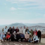 Peak District Ramble in Sheffield